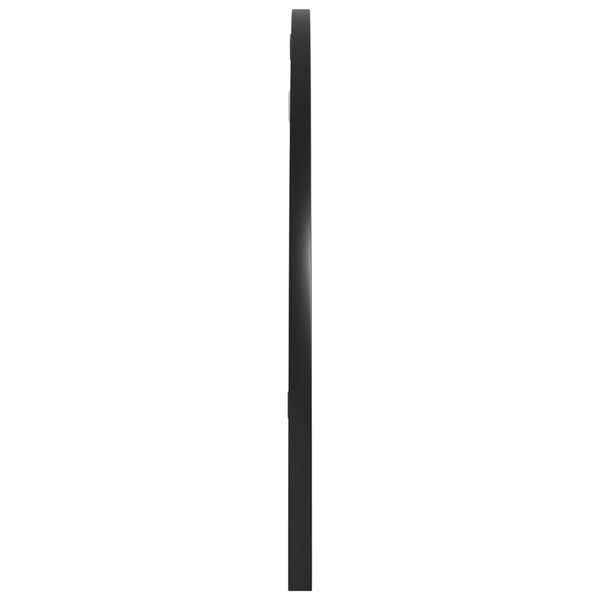 Produktbild 4 von 8 anzeigen