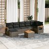 Produkt-Miniaturbild 2 von 16