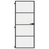 Produkt-Miniaturbild 3 von 10