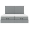 Produkt-Miniaturbild 7 von 16