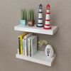 Produkt-Miniaturbild 2 von 5