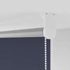 Produkt-Miniaturbild 13 von 18