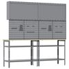 Produkt-Miniaturbild 8 von 10