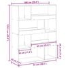 Produkt-Miniaturbild 9 von 10