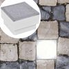 Produkt-Miniaturbild 2 von 9
