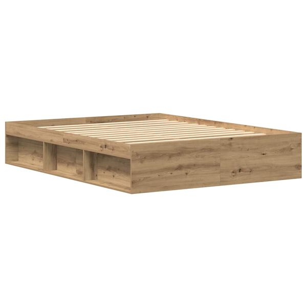 Produktbild 4 von 10 anzeigen