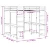 Produkt-Miniaturbild 10 von 10