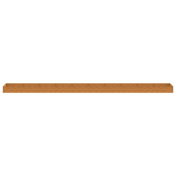 Produktbild 4 von 7 anzeigen
