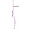Produkt-Miniaturbild 2 von 9