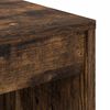 Produkt-Miniaturbild 12 von 17
