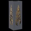 Produkt-Miniaturbild 12 von 16
