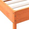 Produkt-Miniaturbild 9 von 11