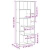 Produkt-Miniaturbild 11 von 12