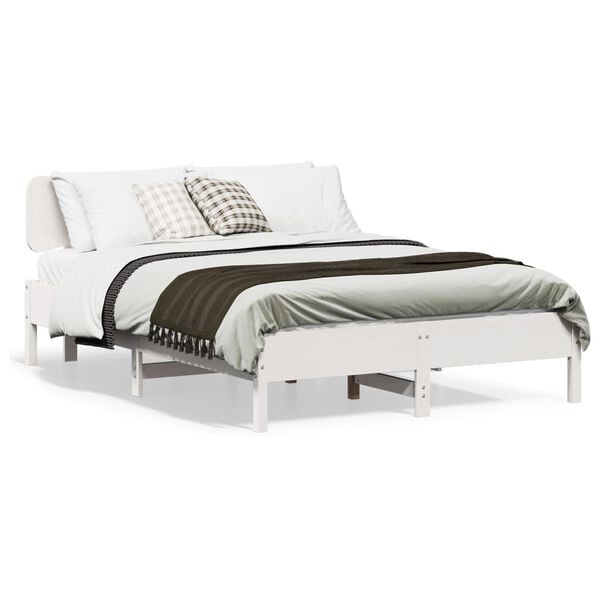 Produktbild 2 von 11 anzeigen
