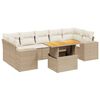 Beige_and_cream