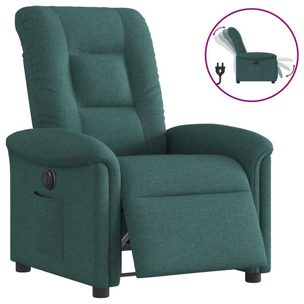 Produktbild 1 von 15 anzeigen