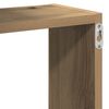 Produkt-Miniaturbild 7 von 11