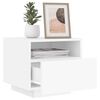 Produkt-Miniaturbild 13 von 15