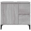 Produkt-Miniaturbild 7 von 13
