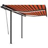 Orange_and_brown