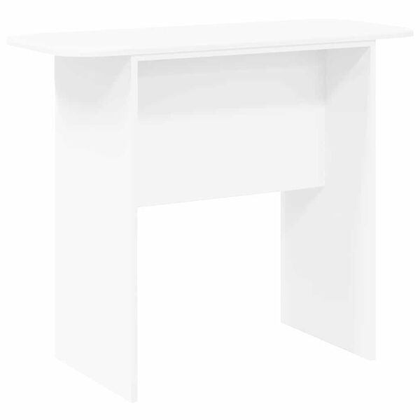 Produktbild 1 von 11 anzeigen