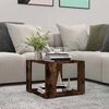 Produkt-Miniaturbild 2 von 7