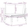 Produkt-Miniaturbild 11 von 11
