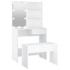 High_gloss_white