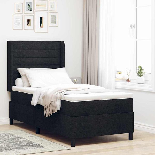 Produktbild 2 von 12 anzeigen