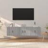 Produkt-Miniaturbild 2 von 12