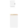 Produkt-Miniaturbild 9 von 15