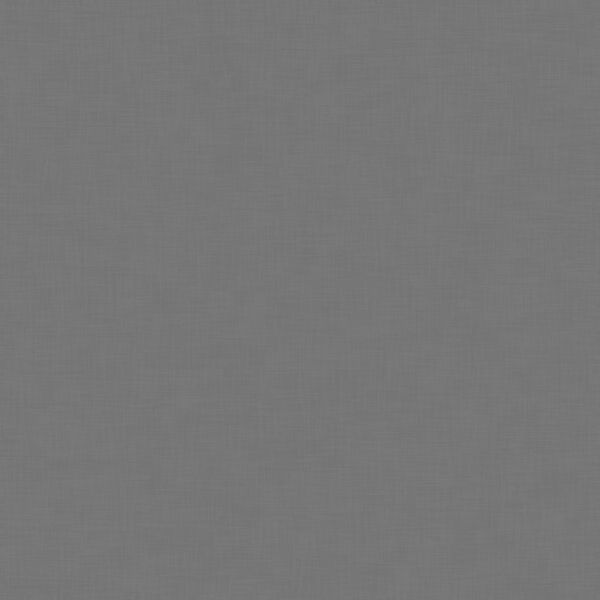 vidaXL Partyzeltdach 3x3 m Anthrazit