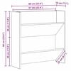 Produkt-Miniaturbild 12 von 12