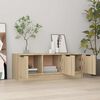 Produkt-Miniaturbild 3 von 11