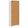 Produkt-Miniaturbild 6 von 9