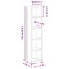 Produkt-Miniaturbild 10 von 11