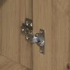 Produkt-Miniaturbild 9 von 13