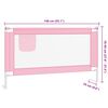 Produkt-Miniaturbild 9 von 9