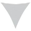 Light_grey_and_white