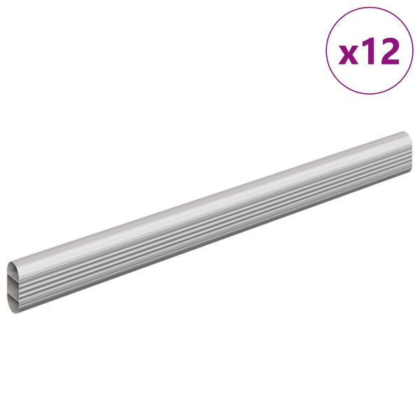 Produktbild 1 von 8 anzeigen
