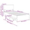 Produkt-Miniaturbild 15 von 15