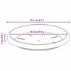 Produkt-Miniaturbild 12 von 12