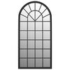 Produkt-Miniaturbild 3 von 6