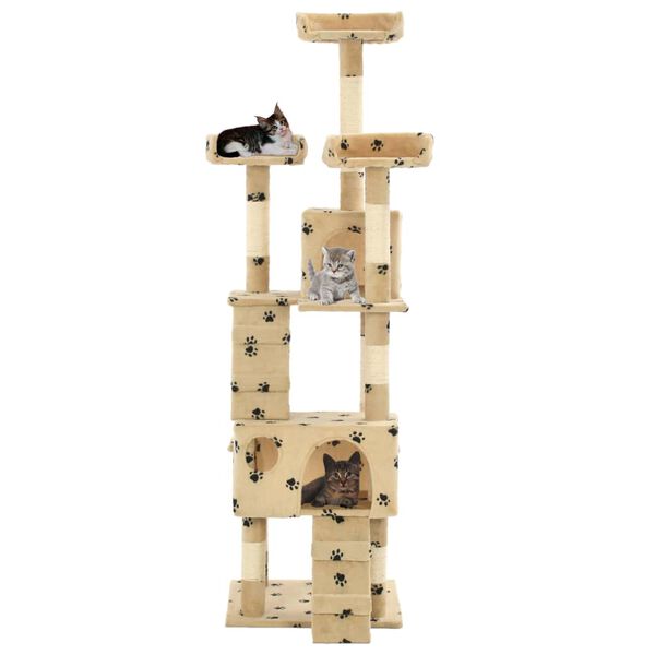 Produktbild 2 von 7 anzeigen