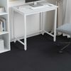 Produkt-Miniaturbild 4 von 11