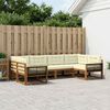 Produkt-Miniaturbild 2 von 8