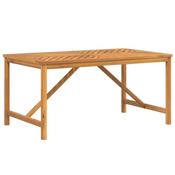 Produktbild 1 von 7 anzeigen