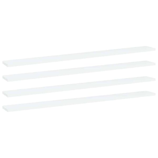 Produktbild 1 von 6 anzeigen