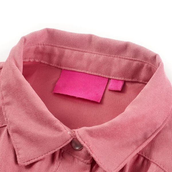 Produktbild 3 von 7 anzeigen