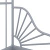 Produkt-Miniaturbild 5 von 7